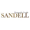 S Sandell Rabatt