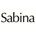 Sabina