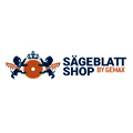 Saegeblatt Shop
