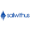 Sailwithus