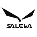 Salewa