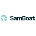 Samboat DE