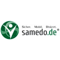 Samedo DE