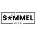 Sammel Versum 