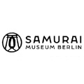 Samurai Museum