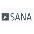 SanaHotel