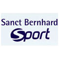 Sanct Bernhard Sport