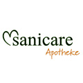 Sanicare