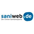 Saniweb