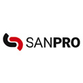 Sanpro DE