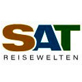Sat Reisen