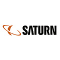 Saturn