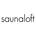 Saunaloft