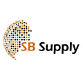 Sb Supply