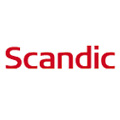 Scandic Hotels