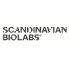 Scandinavian Biolabs
