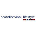 Scandinavian Lifestyle