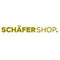 Schaefer Shop