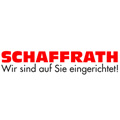 Schaffrath 