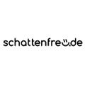 SchattenFreu