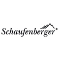 Schaufenberger 