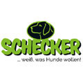 Schecker 