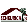 Scheurich24