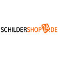 Schildershop24 