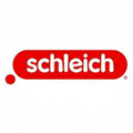 Schleich DE