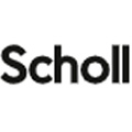 Scholl Shoes 
