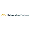 Schoorlse Duinen