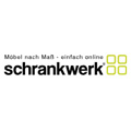 Schrankwerk