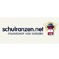Schulranzen