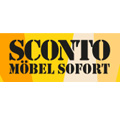 Sconto 