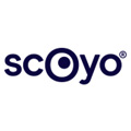 Scoyo