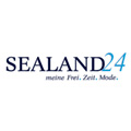 Sealand24