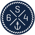 Seaside64 