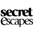 SecretEscapes