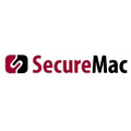 SecureMac