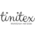 Seidentuch Seidenschal 