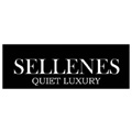 Sellenes