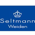 Seltmann 