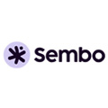 Sembo