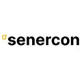 Senercon