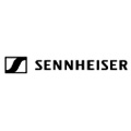 Sennheiser Hearing