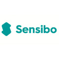 Sensibo
