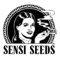 Sensi Seeds