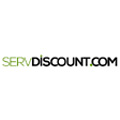 ServDiscount