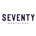 Seventy Barcelona