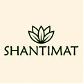 ShantiMat